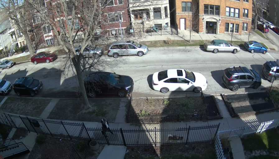 Reolink Camera One_00_Reolink Home Hub One_20260407160346.jpg